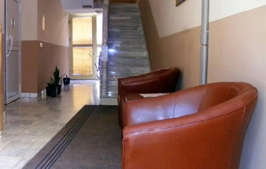 Dragacevo Hotel Kraljevo Bagian luar foto